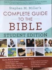 Bible Students